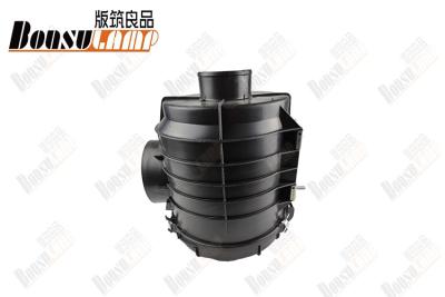 Chine Assemblée 700P NPR 4HK1 8-98050415-2 de 8980504152 ISUZU Engine Air Cleaner Filter à vendre