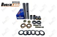 China Rei Pin Kits 4002289TA KP152 KP-152 MN-09 de NISSAN H42 do caminhão 40022-89TA à venda