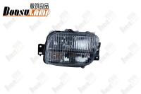 Chine L'Assemblée Fuso de lampes du brouillard MK353649 de MITSUBISHI 0608020009 avancent à petit galop FE85 4M40 à vendre