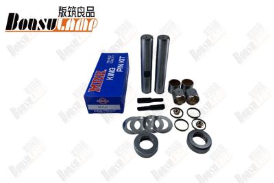 China Vrachtwagen VOOR Ford-de Norm van Pin Kits BS1105 van de DELENkoning Te koop