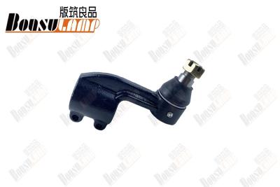 中国 1-43150801-0 ISUZU CXZ96 CXZ FVRの部品のタイのロッドエンド1431508010 販売のため