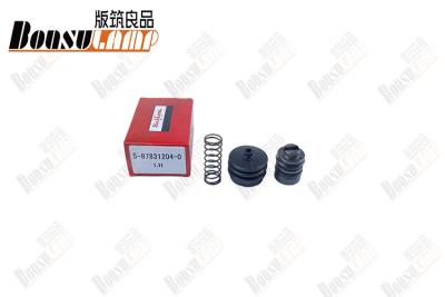 China 5-87831204-0 ISUZU NPR94 4HF1 Clutch Slave Cylinder Repair Kit 5878312040 for sale