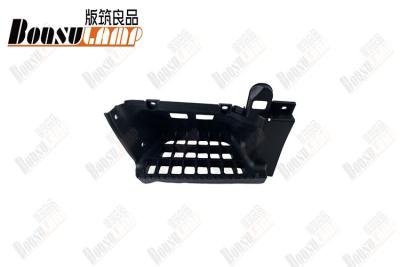 China 1-71268016-3 1712680163 NQR 4KH1 600P ISUZU Car Step Pedal 8979978530 para ISUZU Parts en venta