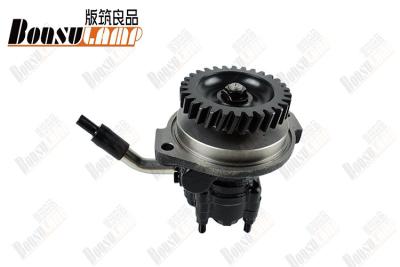 Chine Pompe de direction automatique de direction d'énergie hydraulique d'OEM 8-97136574-1 pour ISUZU NPR 4HF1 8971365741 à vendre