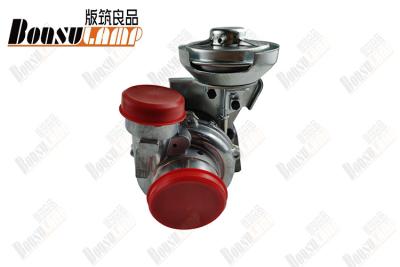 China Turbocompresor 4JJ1-TCS 8-98083041-1 de ISUZU RHF 8980830411 Turbo para ISUZU D-máximo en venta