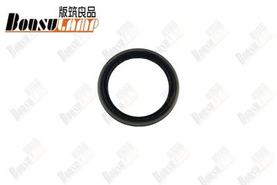 China 8-94407711-0 ISUZU Front Wheel Bearing Oil Seal TFS UC UBS   8944077110 para el camión de Isuzu en venta