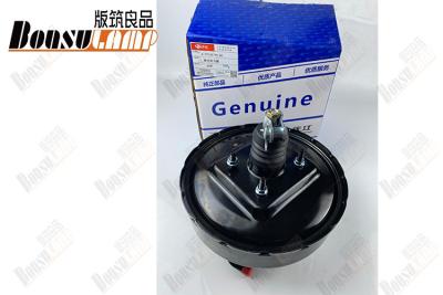 Chine Propulseur 8-97162798-0 de frein de 8971627980 4HF1 NPR à vendre