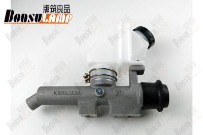 China Clutch Master Cylinder Assy 1-47500250-2 For ISUZU 6HK1 FVR34  1475002502 for sale