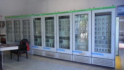 China Gepersonaliseerd uitgangscapaciteitsopwekkingssysteem met een nominale capaciteit van 22 kW voor 100 kW tot 20 MW Te koop