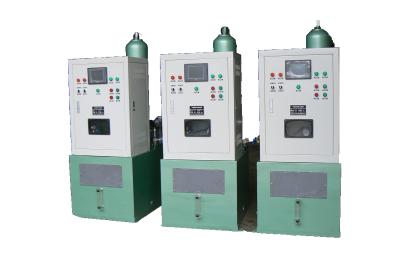 China Industrial Speed Governor with 5 Kg Load Capacity and Programmable Control for sale