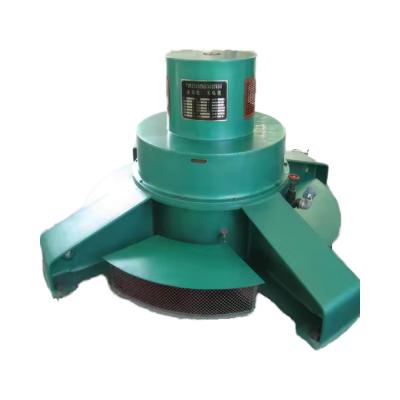 China Fixed Runner Blade Hydraulic Turbine System for Sustainable Energy Generation for sale