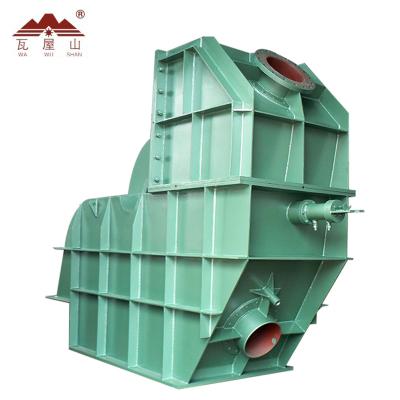 China 1200kw Pelton Hydro Turbine Single Nozzle Pelton Wheel Hydro Generator 120m Water Head for sale