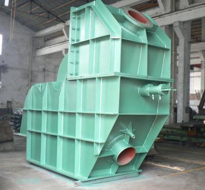 China 1500kw Pelton High Head Water Turbine 90m Water Head 50HZ 60hz On Gird Off Gird for sale