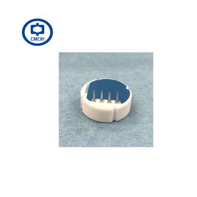 China Ceramic Pressure Sensor I2C Bar Sensor Pressure Sensor CS095 for sale