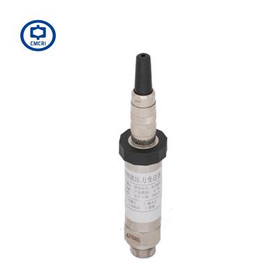 China CT016 OEM RS485 Hart High Accuracy Digital Pressure Transmitter CT016 for sale