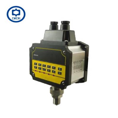 China China made CT028 pressure controller cheap smart pressure transmitter for sale