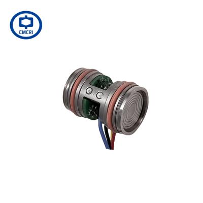 China SS 316L Micro Differential Pressure Sensor for sale