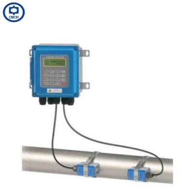 China China Cheap Insert Type Ultrasonic Sensor For Water Flow Meter CF019 CF019 for sale