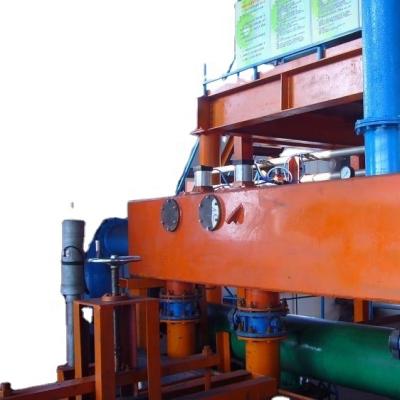 China High Recovery Rate Easy Coal Washing Mining Machinery for sale