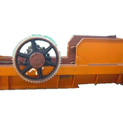 China Bucket Elevator Bucket Lift High Efficiency Chain Bucket Elevator Carrier Stable Price for sale