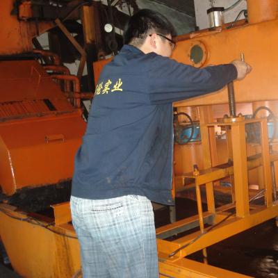 China Construction worksÂ   coal washing mine equipment/coal washing machine for sale