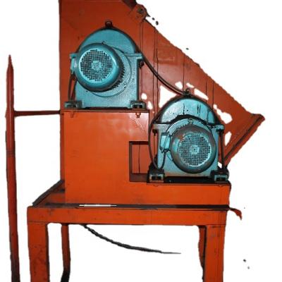 China Separation Coal Mining Basing Washing Machine for sale