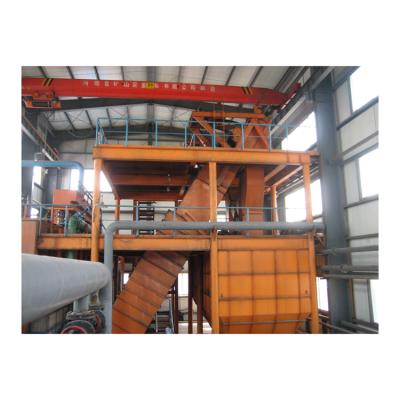 China Other Long Service Life Durable Wear Resistant Quality Excellent Without Maintenance Bucket Lift for sale