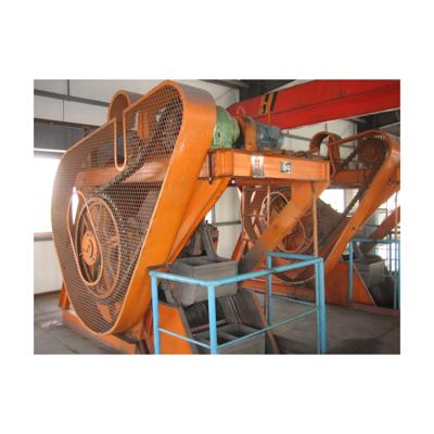 China Other wear-resistant long service life and excellent quality bucket lift for sale