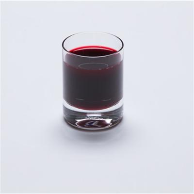 China Natural Competitive Price Delicious Blended Fruit And Vegetable Juice Red Beet Juice for sale