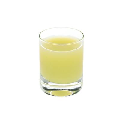 China Good Quality Natural Drink Fruit And Vegetable Juice Qingti Well Juice for sale