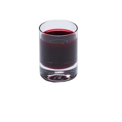 China Low Cost Natural Fat Free Juice Mix Pure Fruit Drink Red Beet Juice for sale