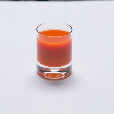 China Normal Factory Prices Selling Well All Over The World Factory Distributors Fruit Fermented Carrot Juice for sale