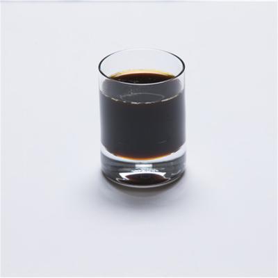 China Low Cost Color Gloss Business Natural Essence For Fruit Juices Concentrate Date Juice for sale