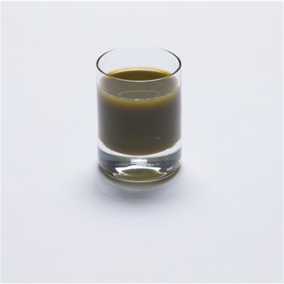 China High Quality Natural Outstanding Nutritious Manufacturers Mixed Fruit Juice Concentrate Celery Juice for sale