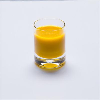 China Natural Fresh Soft Drinks Factory Wholesale Price Ingredients Juice and Vegetable Juice Concentrate Corn Juice for sale