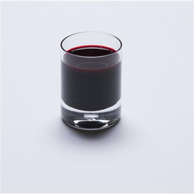 China China Natural Supplier Manufacture Fruit Juice Drinks Concentrate Skilled Red Beet Juice for sale