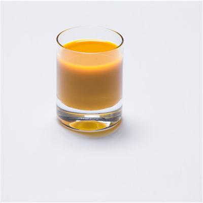 China Factory Wholesale Price Yellow Carrot Juice Concentrate Fruit Juice Concentrate Factory Wholesale Price Full Line Normal Juice Production Line for sale