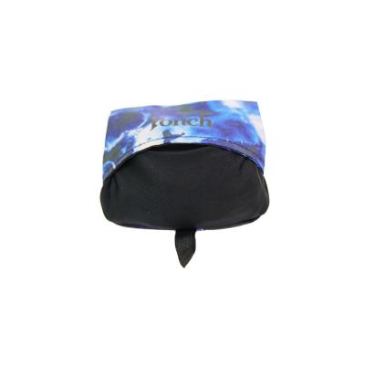 China breathable & Waterproof Nylon Waterproof Lightweight Hat Sports Cap Running Hat for sale