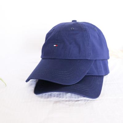 China JOINT Embroidery Corduroy White Corduroy 6 Panel Baseball Snapback Flat Brim Snapback Vintage Hat for sale