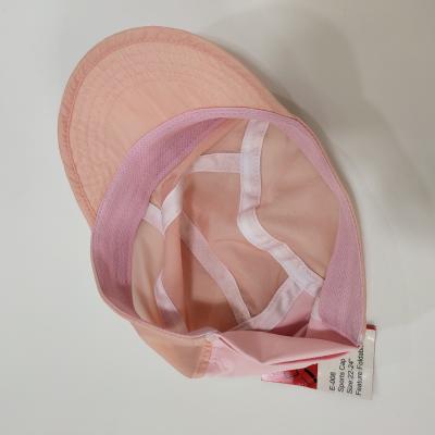 China JOINT Custom Mens Cotton Bucket Hats With Zipper Pocket for sale