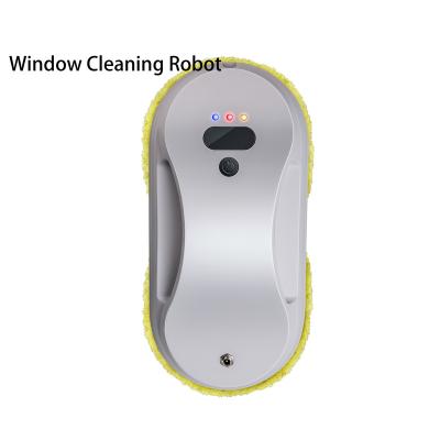 China Household Robot Vacuum Cleaner and OEM New Arrival Power Battery Time Smart Cleanroom Robots Mop Factory for sale