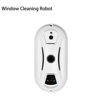 China Smart household window cleaning robot for house working robot window seal for sale