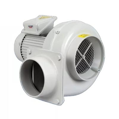 China Wholesale Blower Fans 0.75KW Fans For Making Fruit Machinery for sale