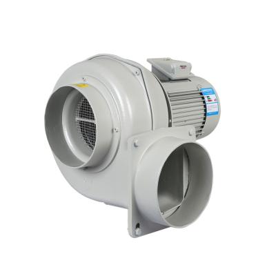 China Cooling Fan 2.2kw 380V 3HP Industrial Best Quality Low Noise Fan (FMS-1503) for sale