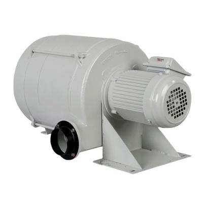 China Blower 380V 5 Stages Industrial 1HP Blower For Powder Granule Conveying for sale