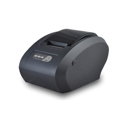 China Durable MINI Printer for Jiabo Receipt Machine GP-58130IVC with Cutter for sale