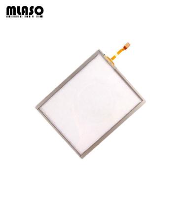 China New Pda Touch Screen Digitizer For MC55 MC55A MC65 MC65A MC67 MC55 MC55A MC65 MC65A MC67 Digitizer for sale