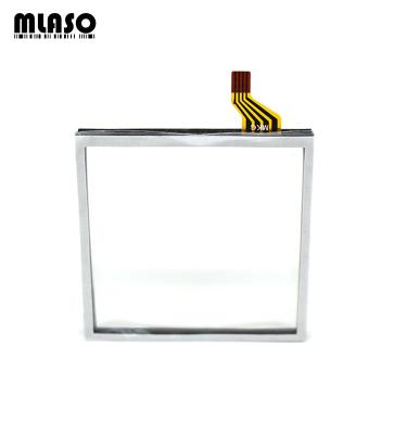 China New New Compatible Screen Compatible For MC3000 MC3070 MC3090 MC3190 Touch Screen for sale