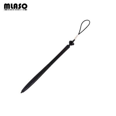 China New Brand New Touch Stylus Pen For MC3000 MC3090 MC3190 MC9000 MC9190 Scanner Pda Parts for sale