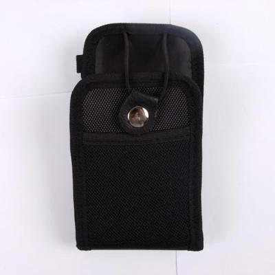 China Brand New Pda Scanner Case Case For MC55 MC55A MC55N MC65 MC67 for sale